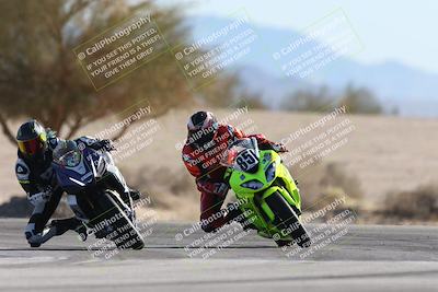 media/Jan-10-2026-Race Pace (Sat) [[3e4fee349c]]/2-Verified/Session 2 (Turn 4 Tree of Life)/